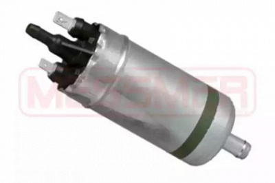 WILMINK GROUP wg1496358 -  Топливный насос